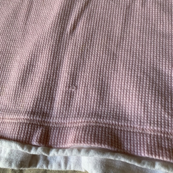 Polo 10/$10 - Picture 4 of 4